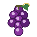 Wine is allowed at the meal